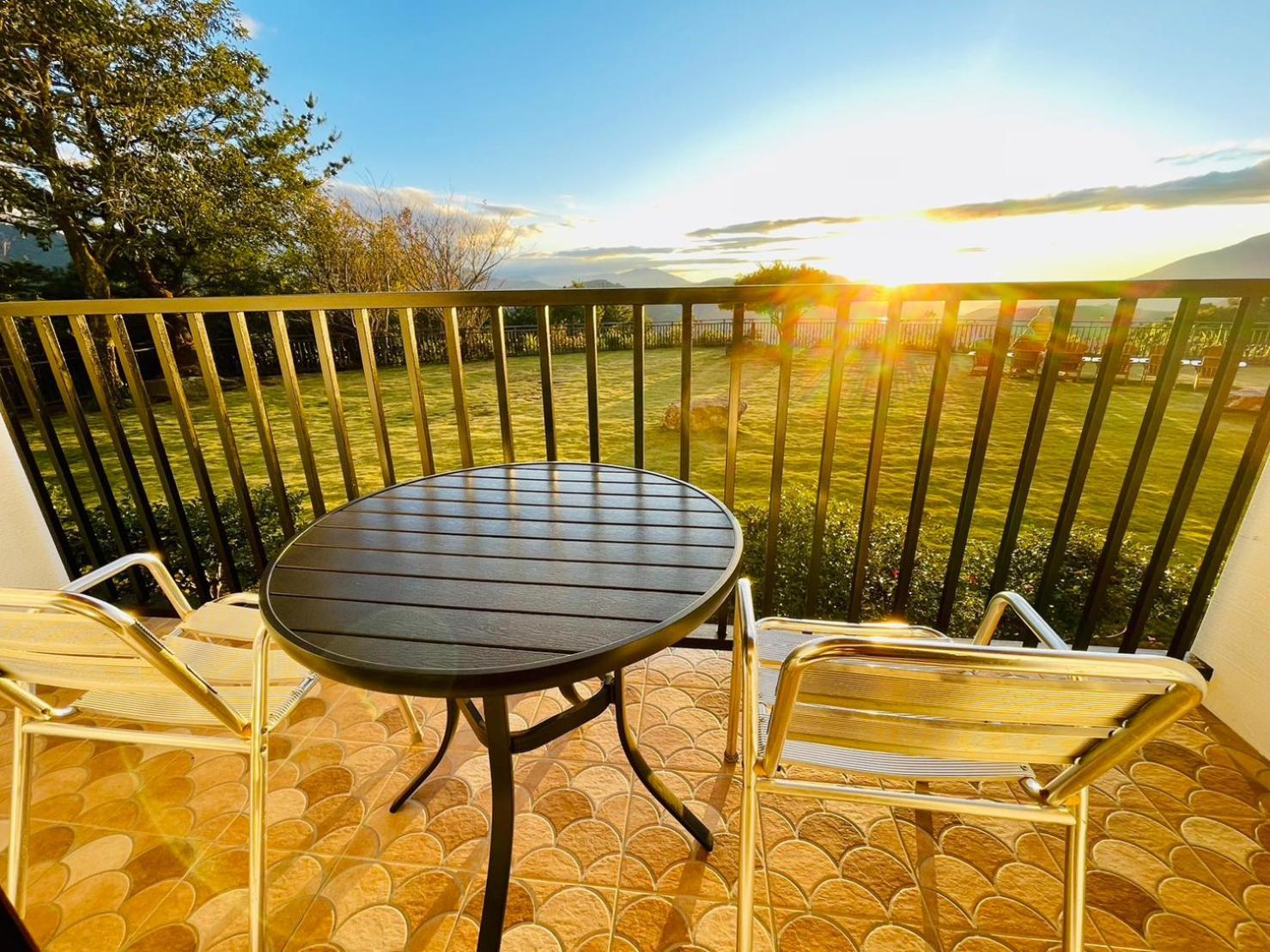 Junyi Landscape Villa Ren’ai Zewnętrze zdjęcie